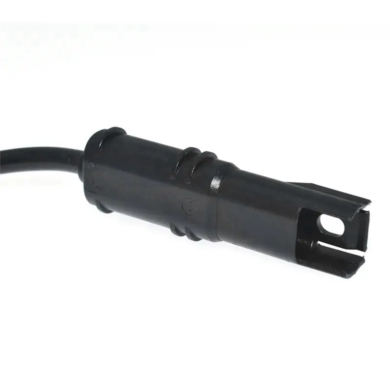 A21E-Crankshaft Sensor 7674201-01 767420101 340804872 12727674201 For BMW C600 C650 F650GS F700GS F800GS HP2 R1200R R1200GS