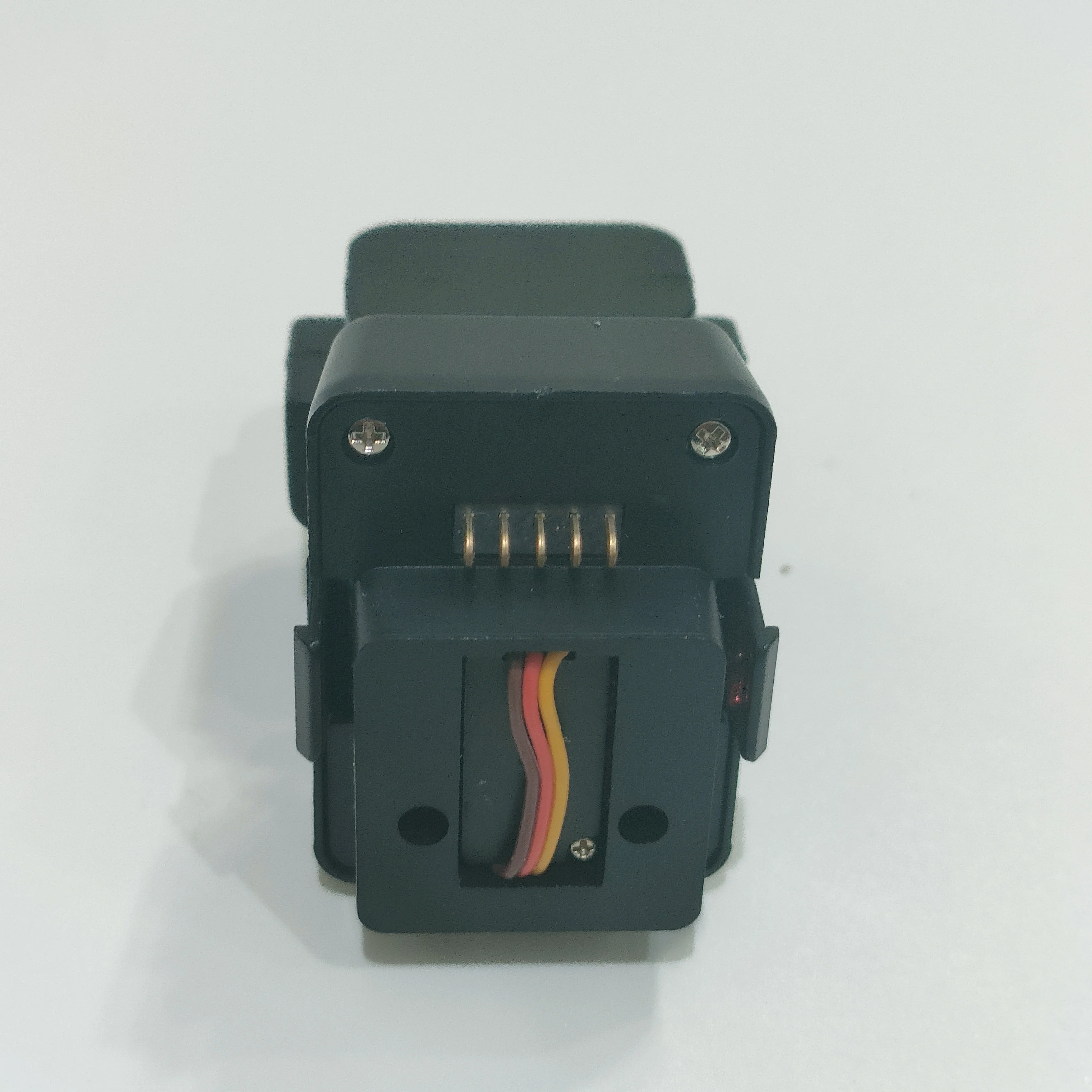 Obstacle Avoidance for L600 / L600 Pro / L600 Pro MAX Quadcopter