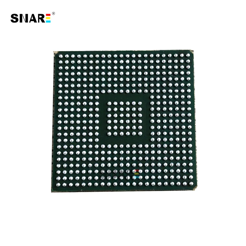 10PCS/Lot XC3S1000-4FGG456I FPGA - Field Programmable Gate Array 1000000 SYSTEM GATE 1.2 VOLT FPGA