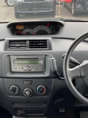2Din Car Radio For … - image