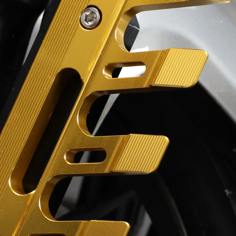 For VOGE DS800X DS625X DS525X 625 525 DSX 2023-2025 2026 Motorcycle Accessories CNC Rear Brake Fluid Reservoir Guard Protection