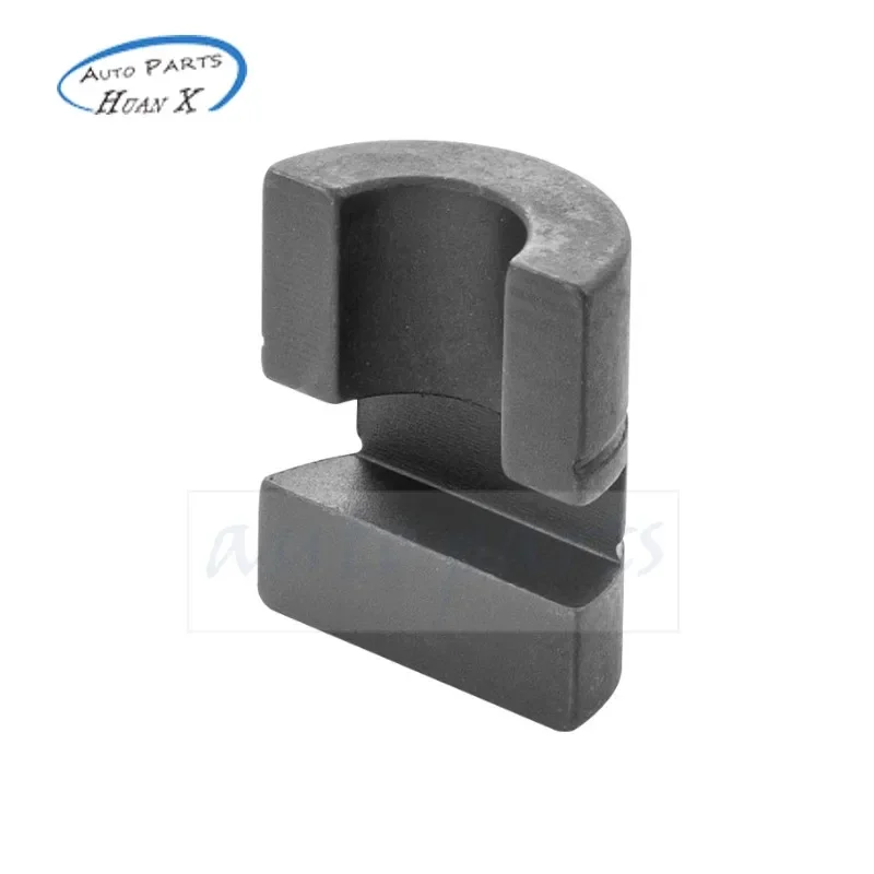 0AM DQ200 DSG Automatic Transmission Positioning Tool Repair Tool for VW Audi 7-Speed Car Accessories
