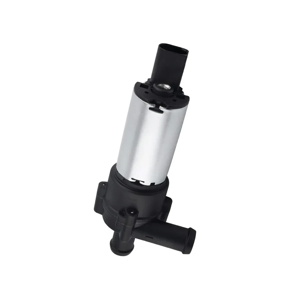 DAZE 3D0965561D 1J0965561A Electric Auxiliary Water Pump For Audi A3 A6 R8 TT VW Bora Eos EuroVan Golf Passat Phaeton Sharan