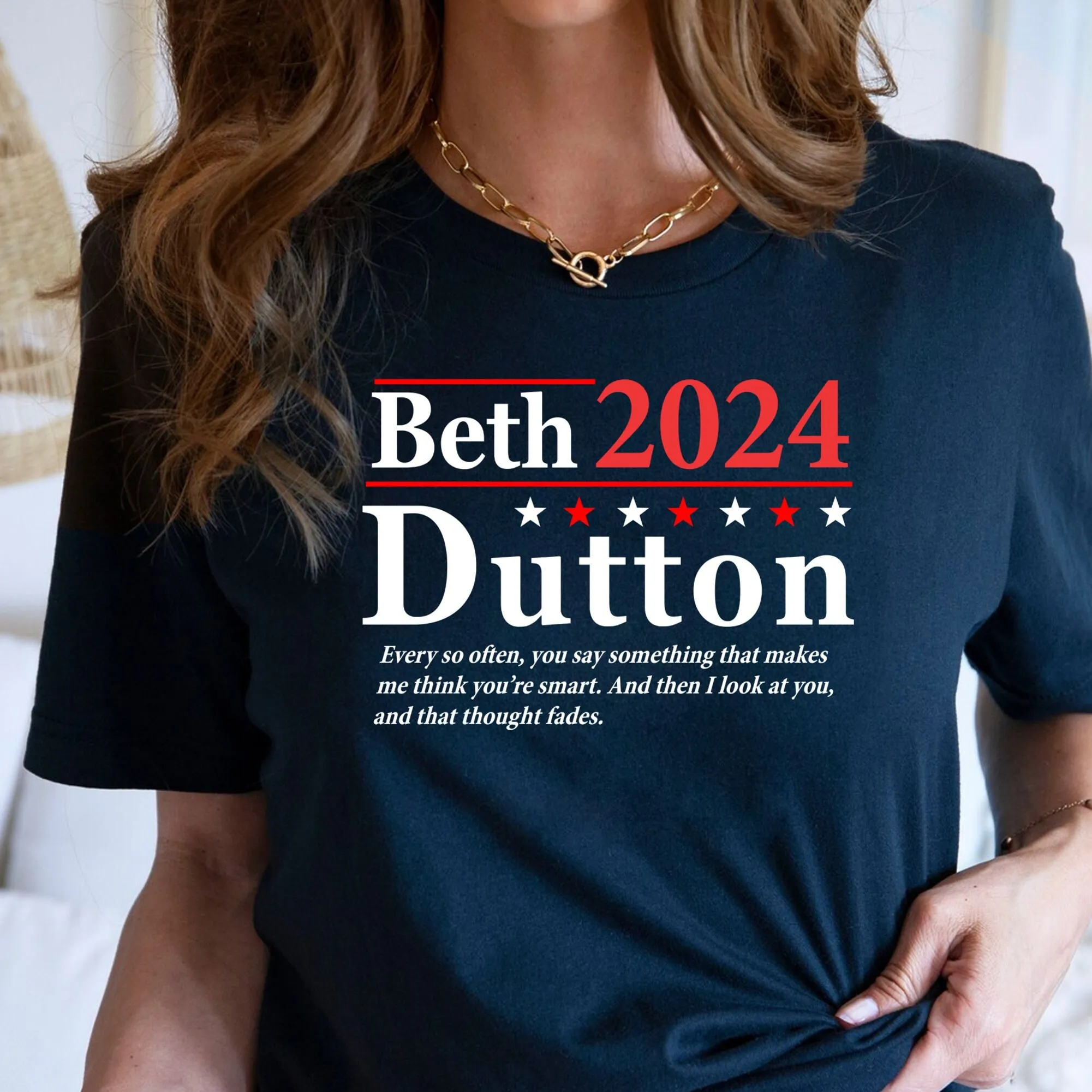 

Электрический слоган Beth Dutton 2024, забавный ранчо, женский ранчер, ковбойский деревенский горы, шоу, юмор, женская мужская футболка, пот