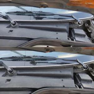 Armfrontendung des Auto 10 Hauptverkaufsgolf Golf 2008 - №10