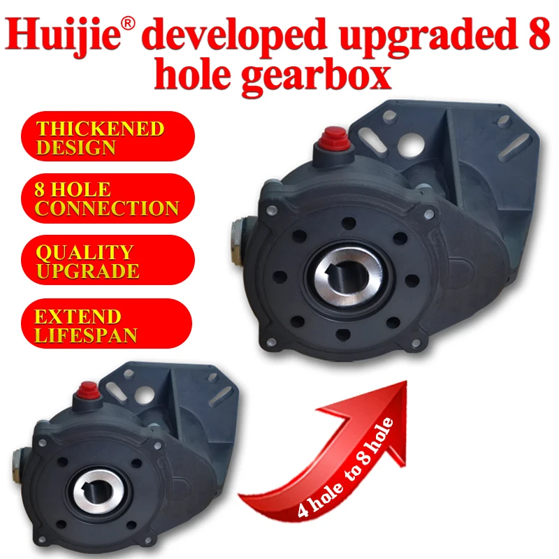 500bar gasoline power high pressure cleaner 36HP electric start double cylinder air-cooled engine factory direct sales