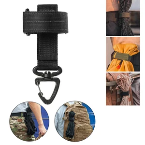 körler için zamanında en iyi 8 satış, no. 6