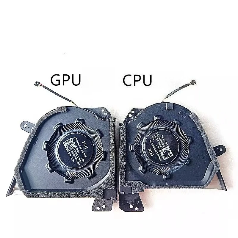 For Asus Rog Zephyr…