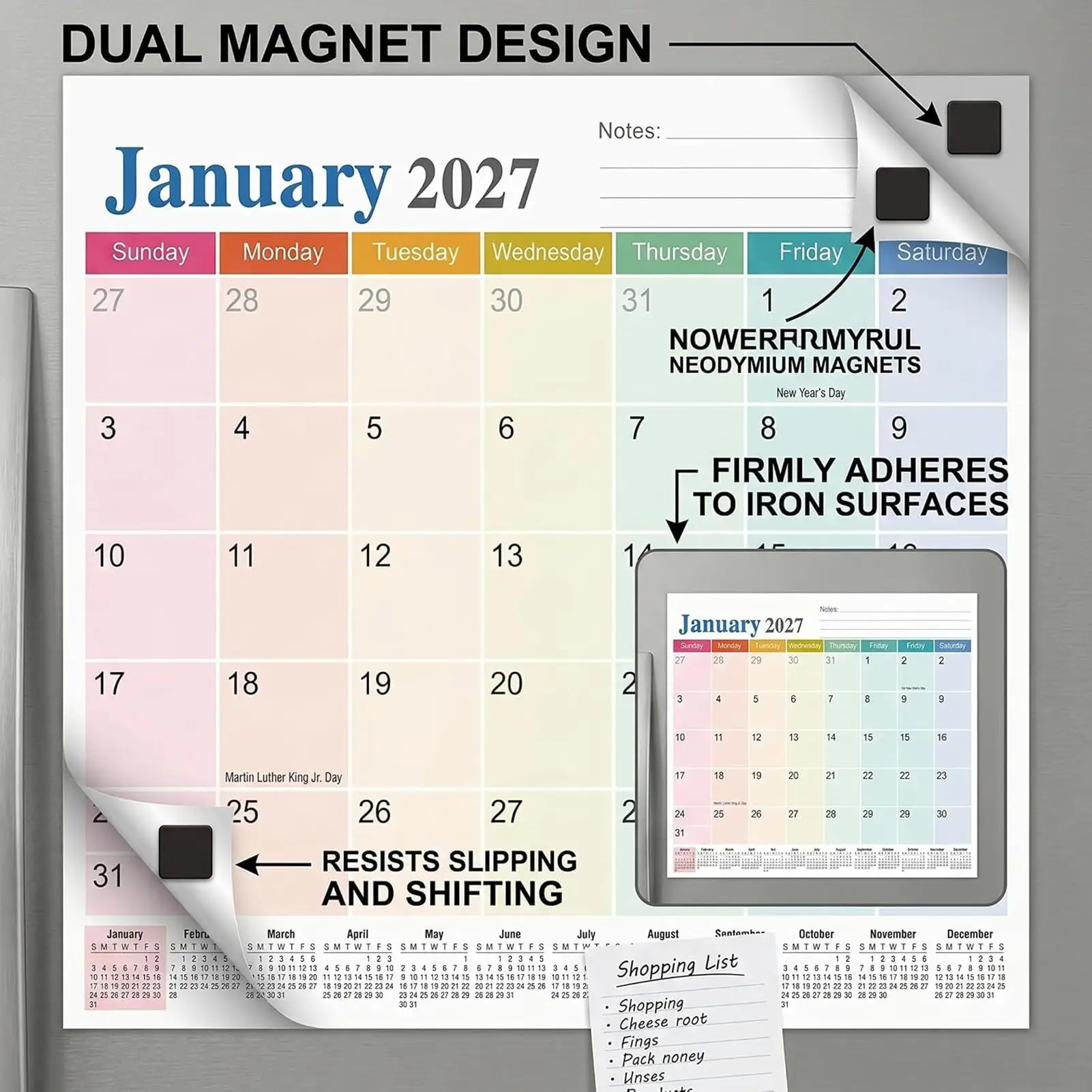 calendario-magnetico-para-frigorifico-de-janeiro-de-2027-a-junho-de-2028-calendario-mensal-agenda-para-escritorio-ima-para-quadro-branco-para-armarios-e-quadros-brancos