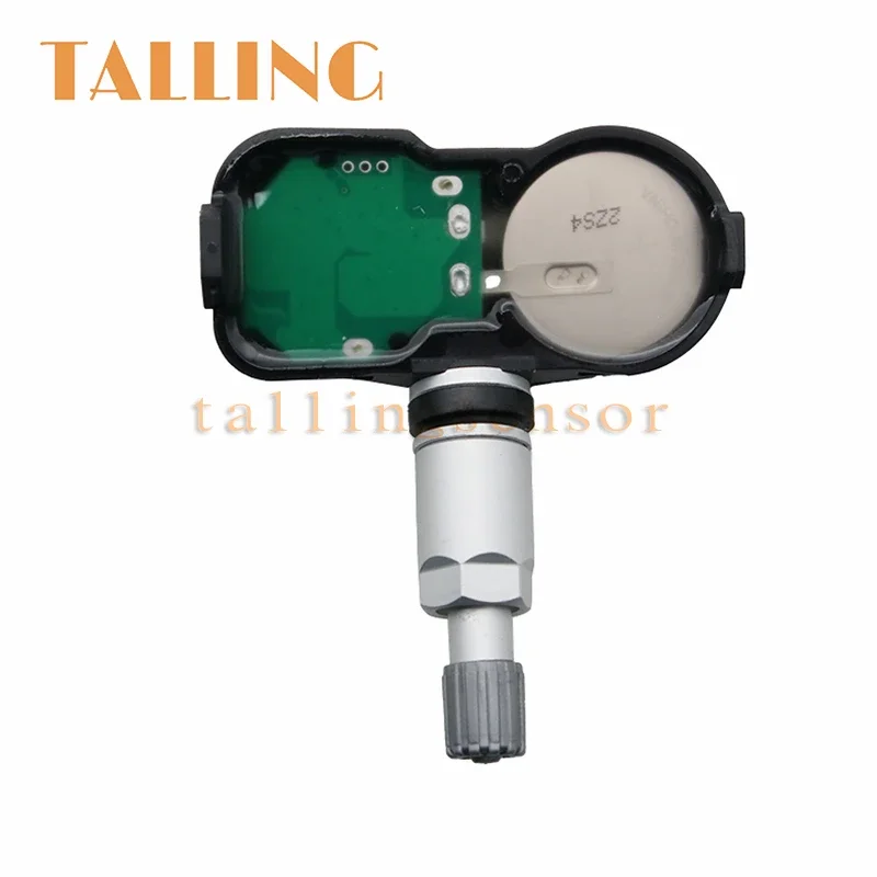 42607-30060 Tire Pressure Monitoring System Sensor TPMS For Lexus ES300H ES350 IS 250 300 350 LS60 600H New 4260730060
