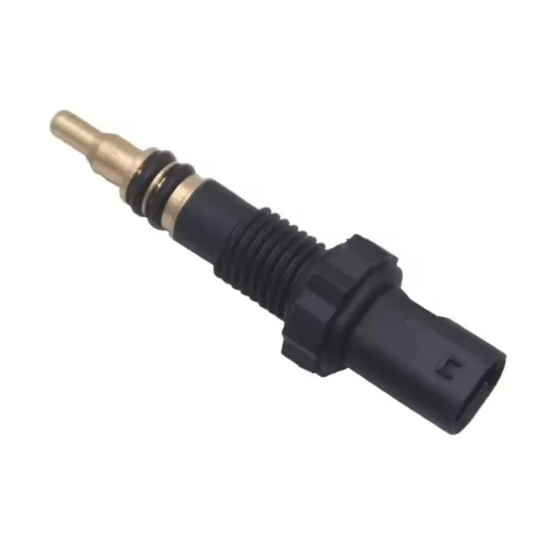 

OEM 13627797957 89422WA010 Coolant Water Temperature Sensor for BMW E60 E61 E81 E82 E83 E88