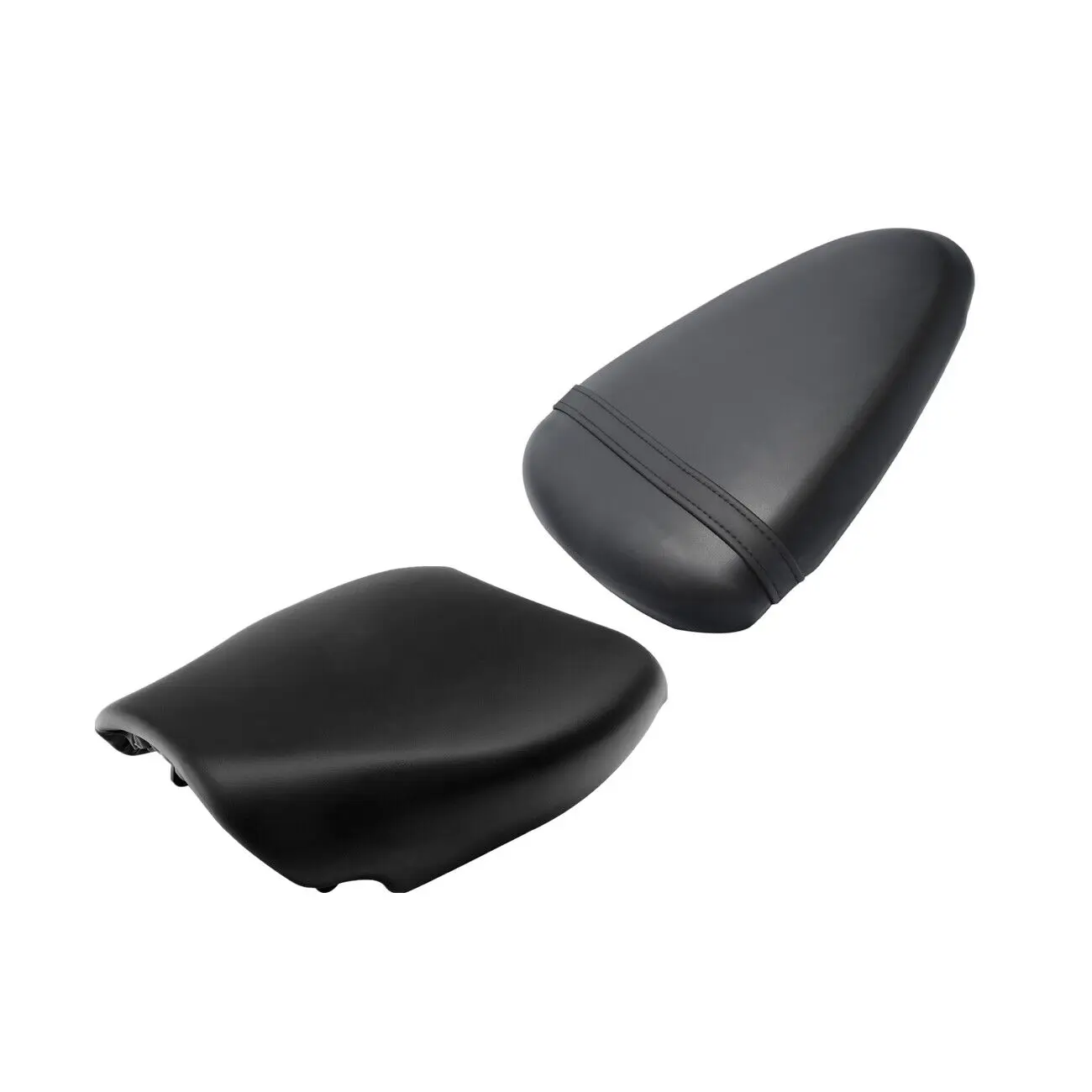 Motorrad vorne Fahrersitz für suzuki tl1000r tl 1000r 2015-2019 02