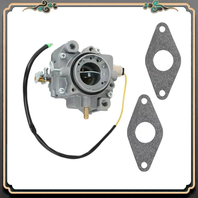 

M45K-MIA11386 MIA12362 15004-0799 15004-2067 Carburetor For John Deere 425 Kawasaki