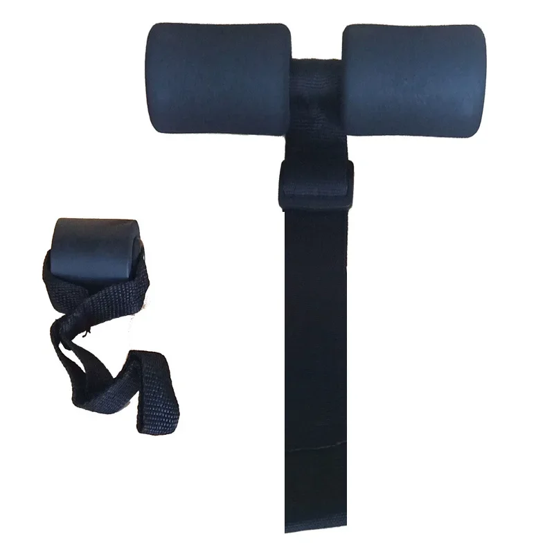 1-pezzo-cinghia-per-nordic-curl-per-allenamento-a-casa-squat-spagnoli-allenamento-addominali-macchina-nordic-curl-sit-up-allenamento-di-forza-in-palestra