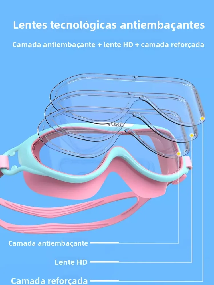 children's-swimming-goggles-diving-high-definition-anti-fog-large-frame-glasses-waterproof-professional-equipment-for-boys-an