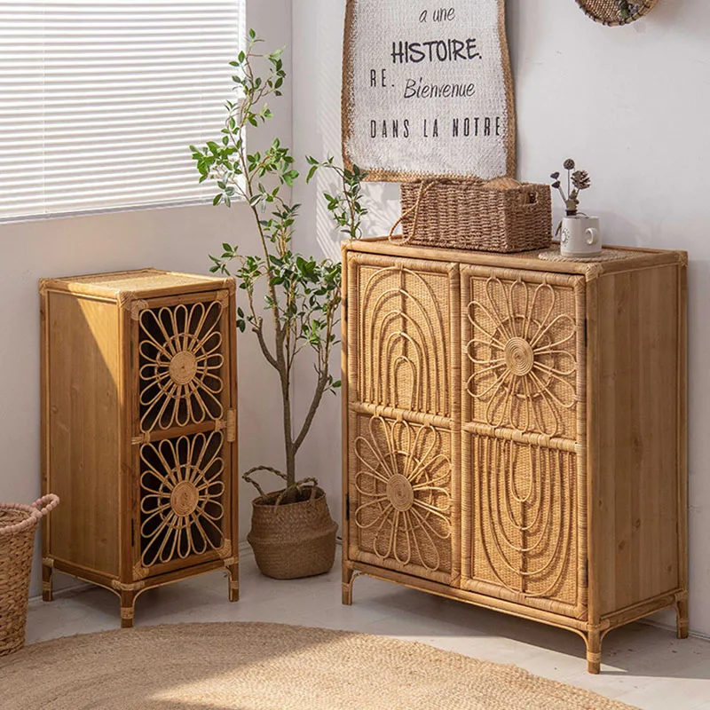 Organizer Storage Living Room Cabinets Decor Shelf Nordic Vanity Living Room Cabinets Hallway Luxury Gabinete Hotel Furniture