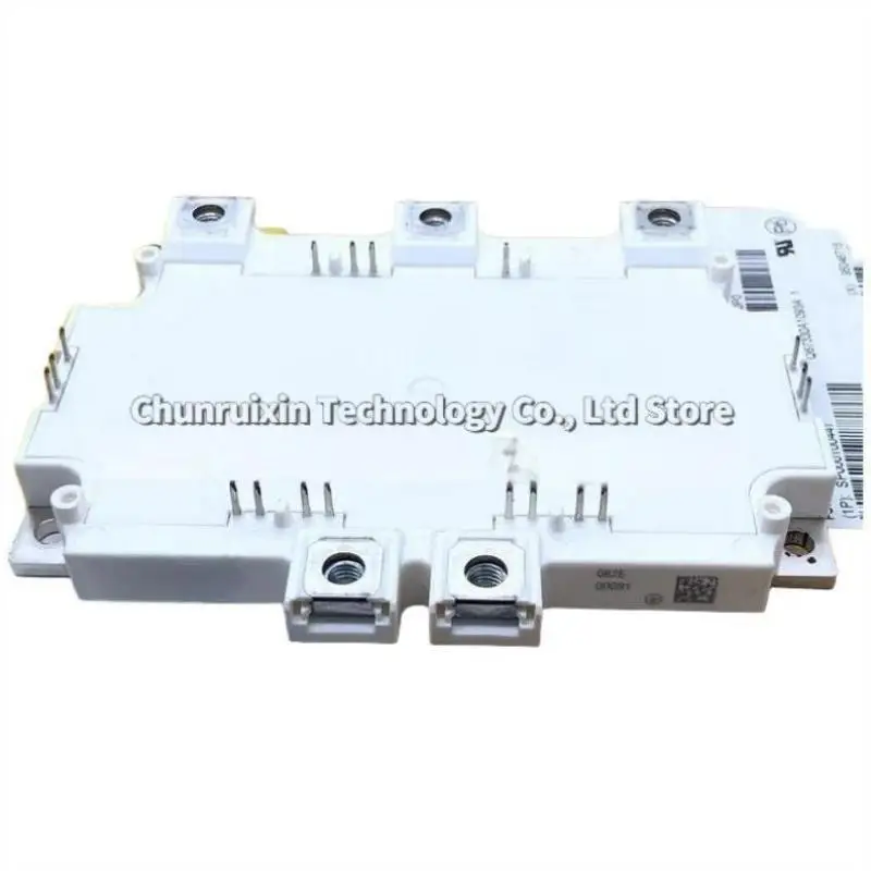 fs400r06a1e3eng-fs400r07a1e3-fs450r07a1e3-fs400r07a3e3_h6