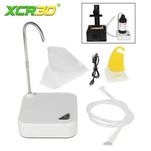 최상의 판매 3D 프린터 커버 인클로저 10 ​​개