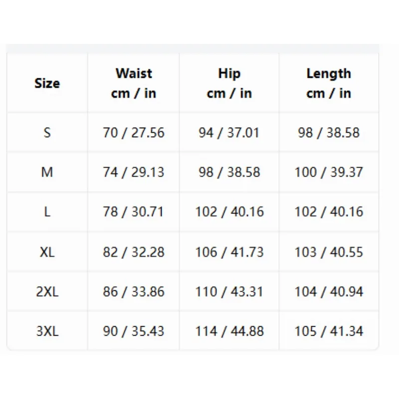 Women Men Unisex Leopard Print Contrast Pocket Loose Seven Points Wide Leg Denim Capri Pants