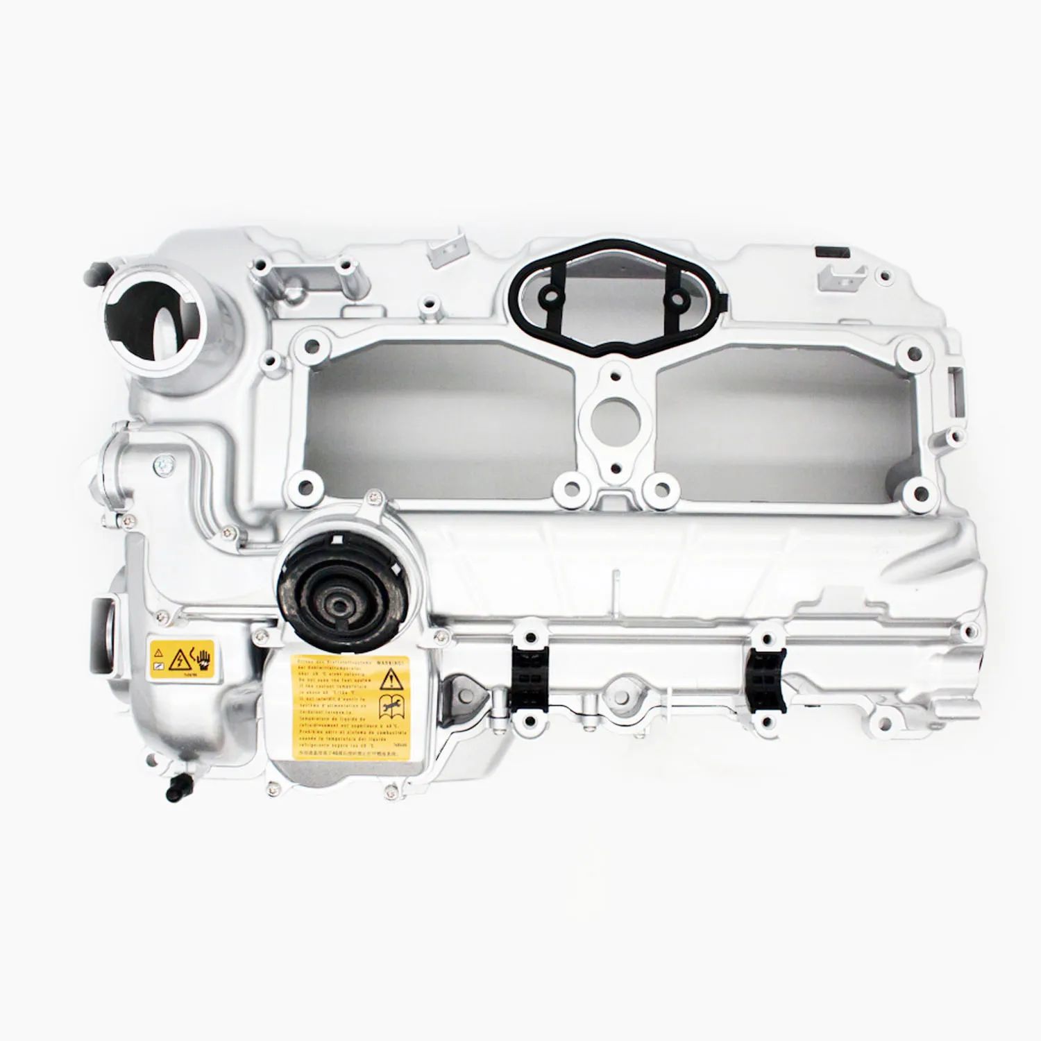 Suitable For Bmw N2…