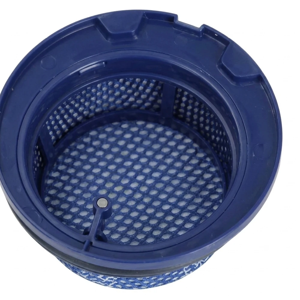 Home Appliance Accessory HEPA Filter For Samsung DJ97 03298A Vacuum Cleaner Replacement Handheld Dust Filtering Part
