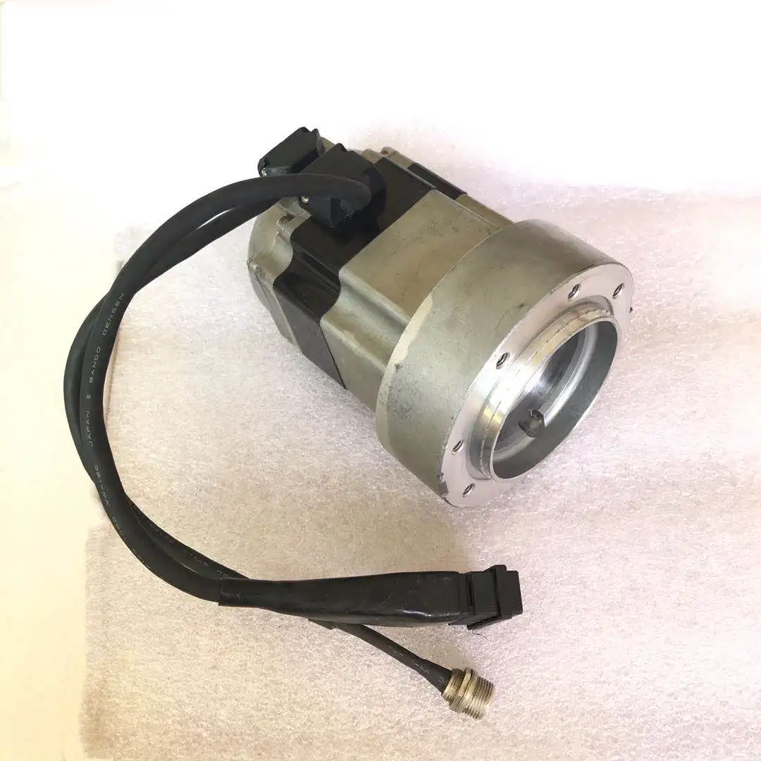 Original para servo motor Tamagawa TS4611N2622E200