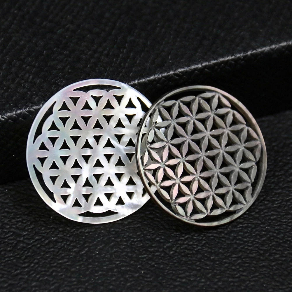 生命の木,ナチュラルツリー,パールチャーム,フラワーペンダント,ジュエリー作り,イヤリングネックレス,フラットバックモップアート,クラフトアクセサリー