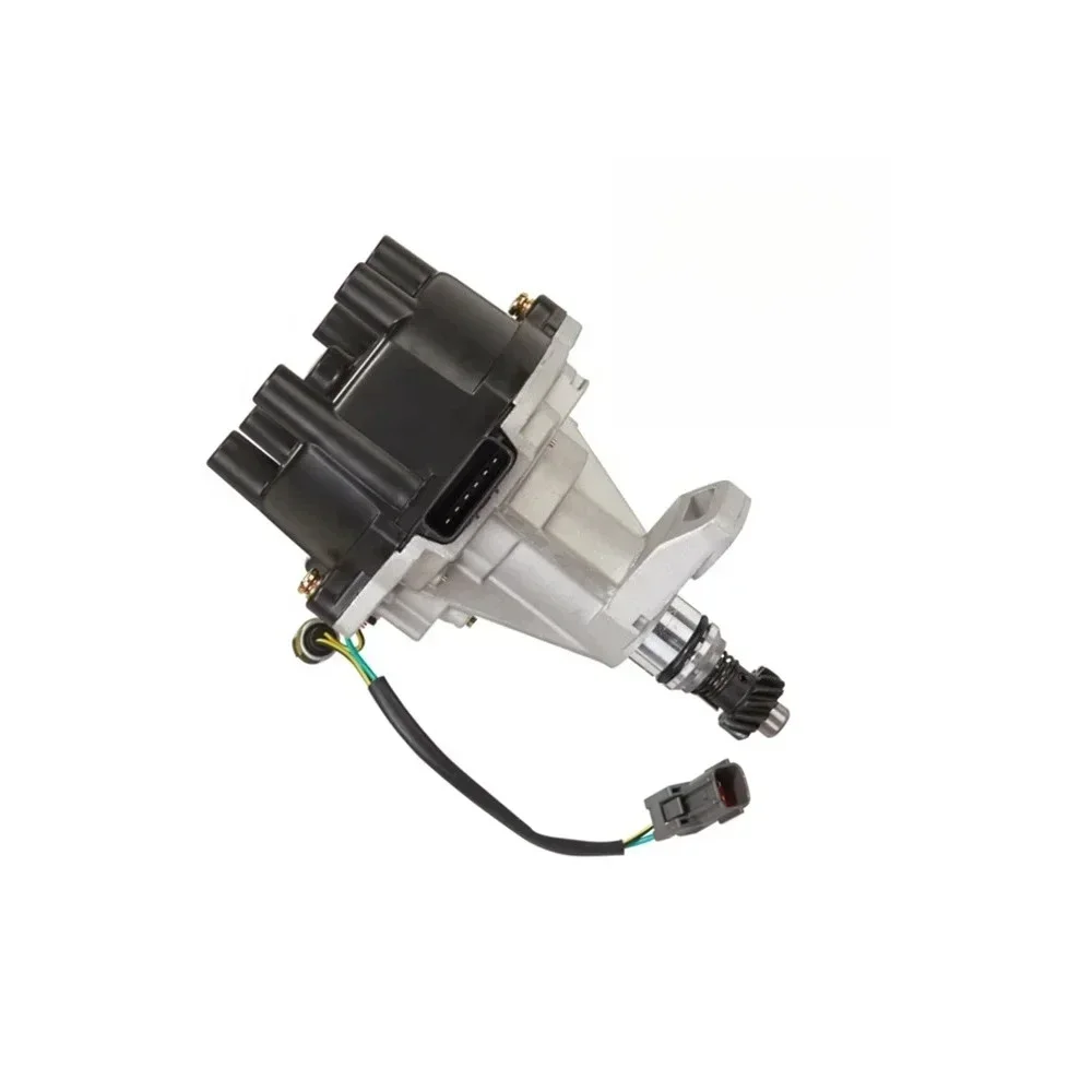 موزع الإشعال D6T94-02 D6T96-02 D6T96-01 D6T9402 D6T9602 D6T9601 22100-0W001 22100-0W002 221000W001 221000W002 221001W600