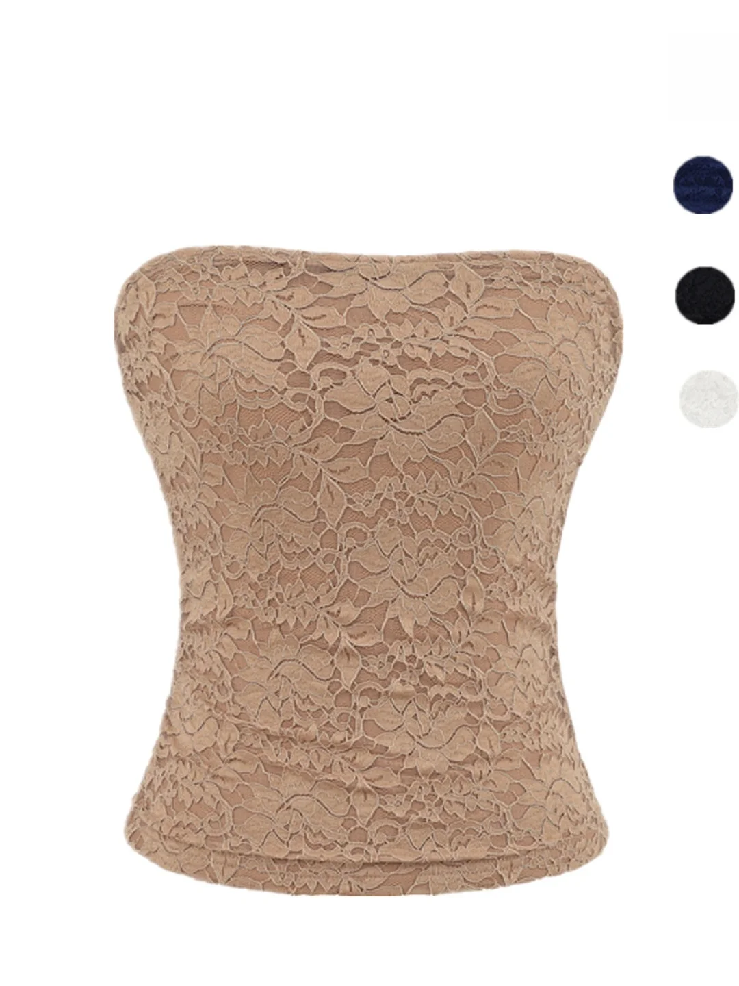 American Hot Girl L… - image