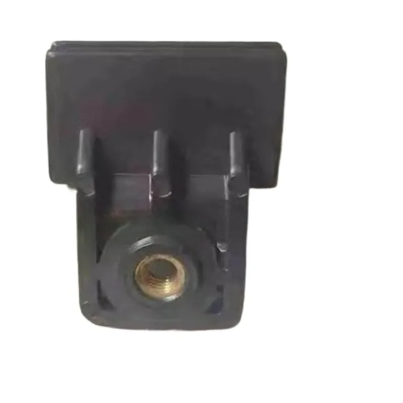 Genuine Door Window Regulator Glass Fixing Clip for Great Wall Wingle 3 5