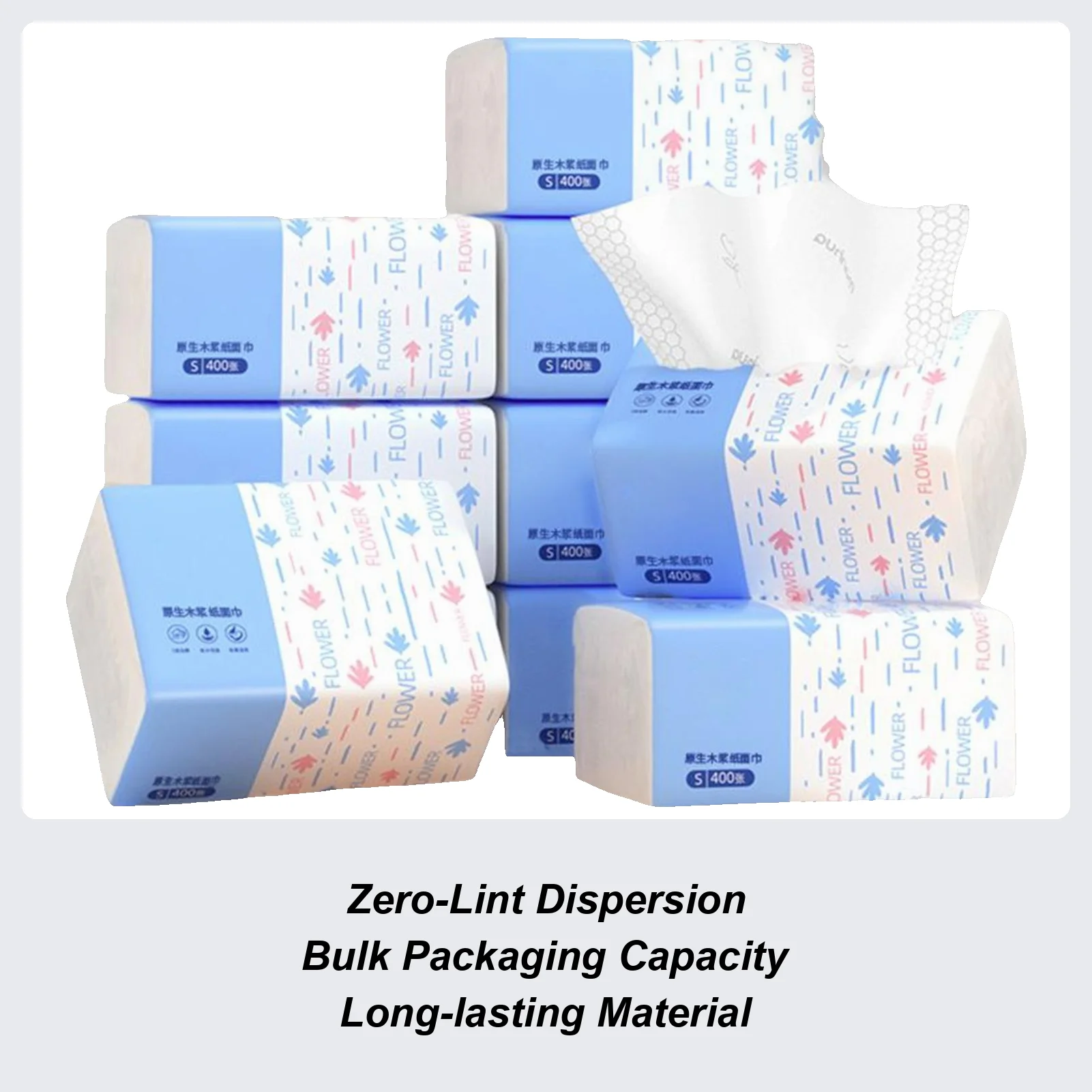 

Утолщенные салфетки для лица, впитывающая салфетка для лица, бумага для дома, квартиры, общежития, кухни, ванной комнаты, гостиной, спальни