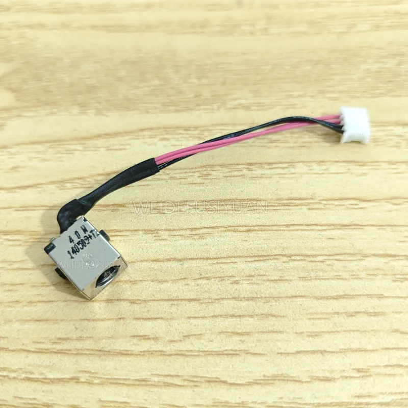 1-10PCS Ac Dc Power…