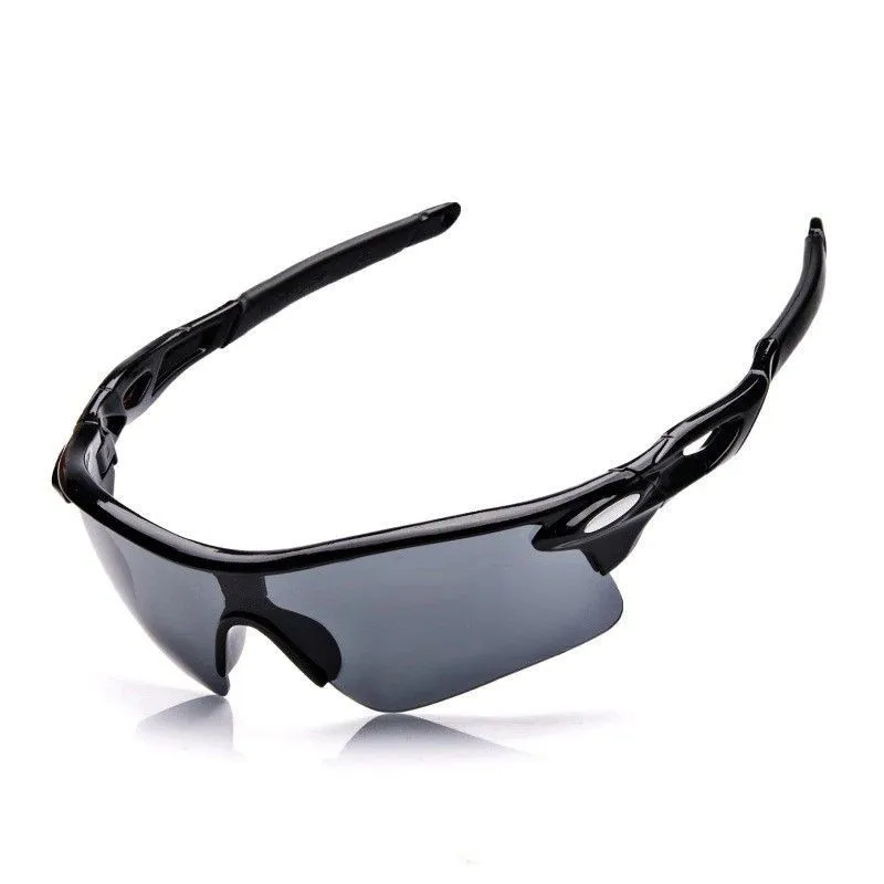 Cycling Glasses Sports Men Women MTB Mountain Road Bike Bicycle Eyewear Sunglasses Goggles Gafas Ciclismo