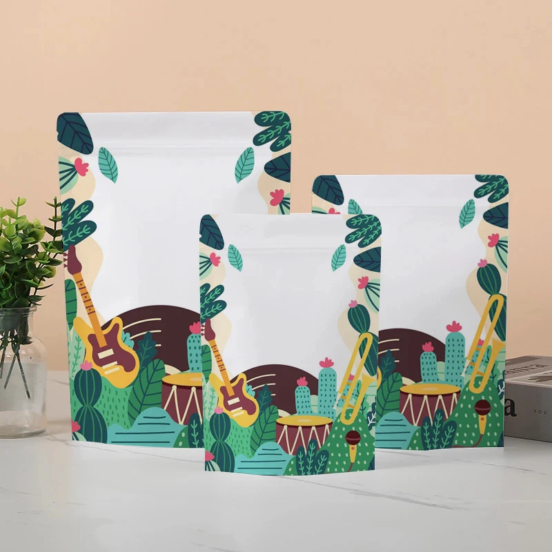 Thumbnail 2 - #29 Discounted Christmas Tree Stands Worth Buying