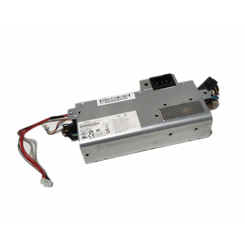 

Для HP Touchsmart 300 18Pin 200W PSU импульсный источник питания DPS-200PB-171 A 517133-001 PS-2201-2 DPS-200PB-171A