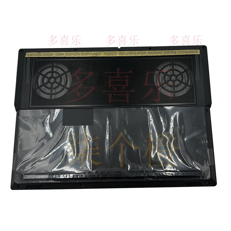 

ZMZM For Lenovo Legion Y530-15ICH 1060 81LB Lower Bottom Base Case Cover 5CB0T0281