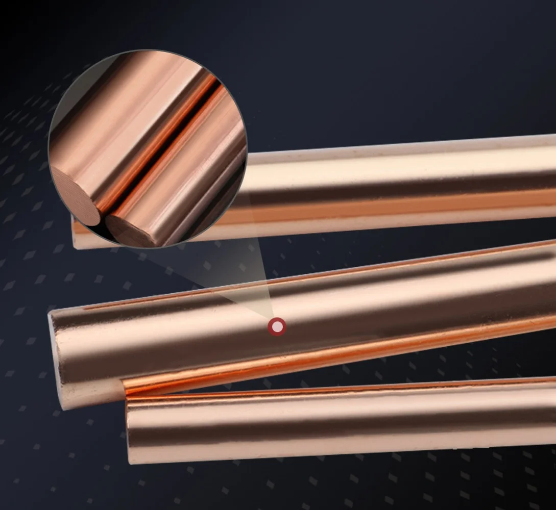 R 6Mm 8Mm 10Mm 12Mm…