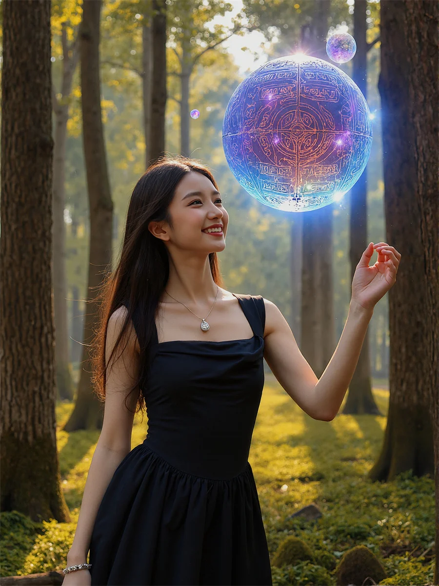 فستان نسائي أسود امرأة نقية خمر الأزهار بحر بلا أكمام مشروط موجز شريط مرن الخريف الربيع التدرج عدم التماثل #3