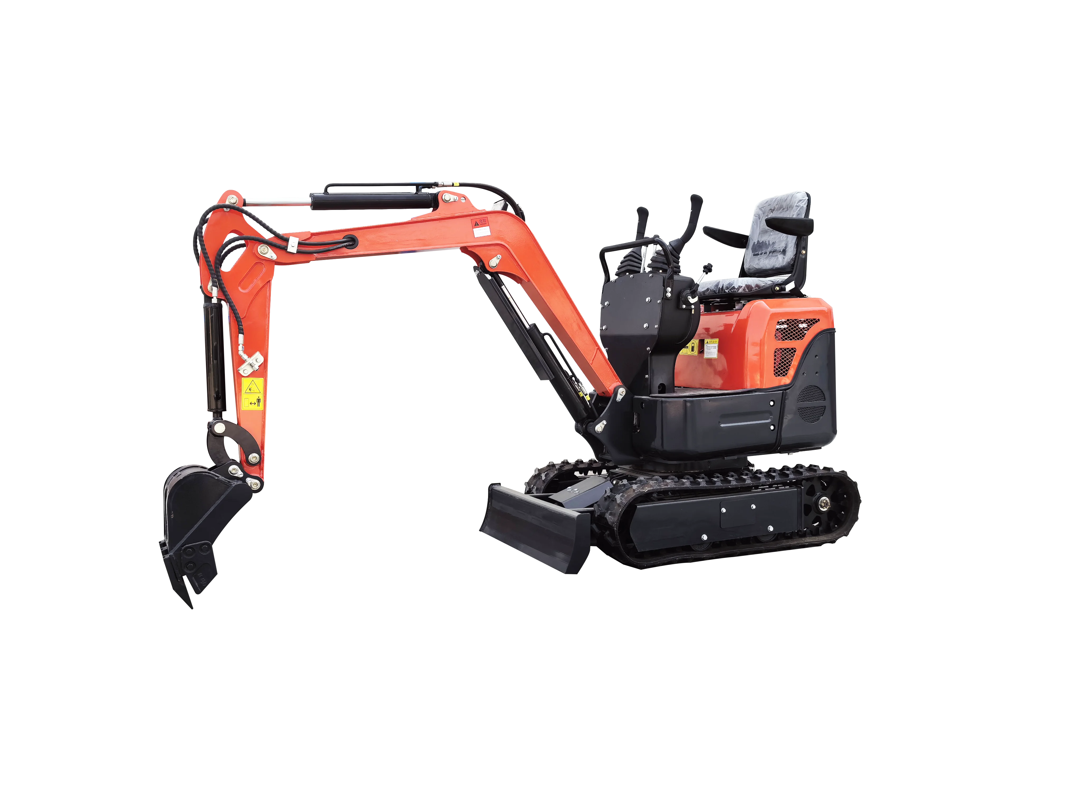 

Бесплатная доставка! Самый дешевый новый экскаватор с прочными гидравлическими дорожками для сельскохозяйственных садовых раскопок.