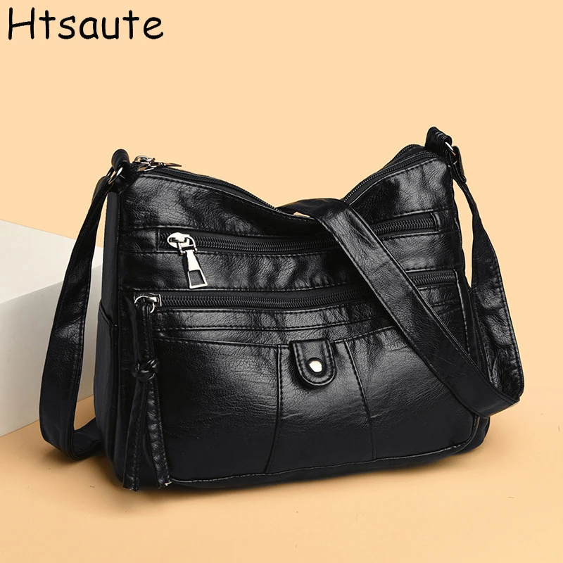 

Лидер продаж, высокое качество, белая, зеленая, синяя, черная, коричневая, кофейная, из искусственной кожи, маленькая женская сумка через плечо, сумка-тоут, женская сумка