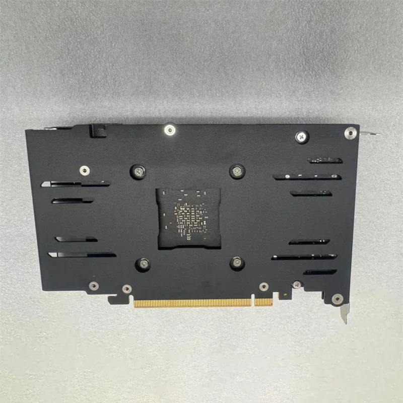 2024 RTX 4050M Graphics Card 6GB GDDR6 Laptop Video Card High Performance Good Price for Gaming And Computing