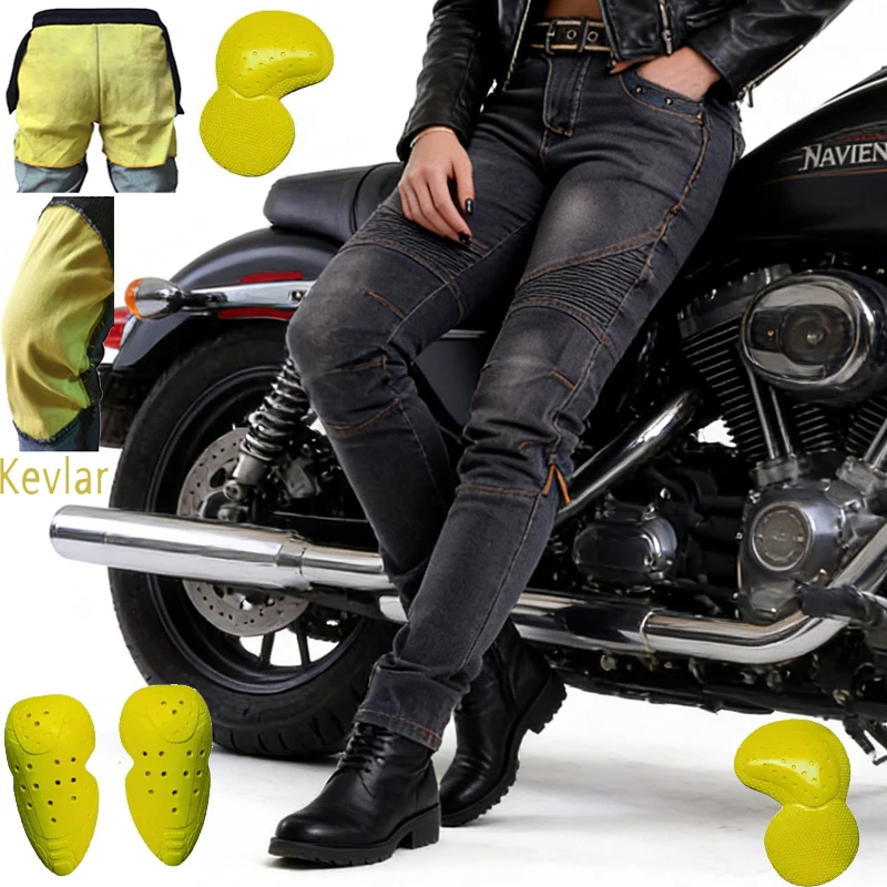 jean-de-moto-en-kevlar-pour-femme-coupe-vent-resistant-a-l'abrasion-pantalon-de-protection-noir-pantalon-de-conduite-tout-terrain-quatre-saisons-03