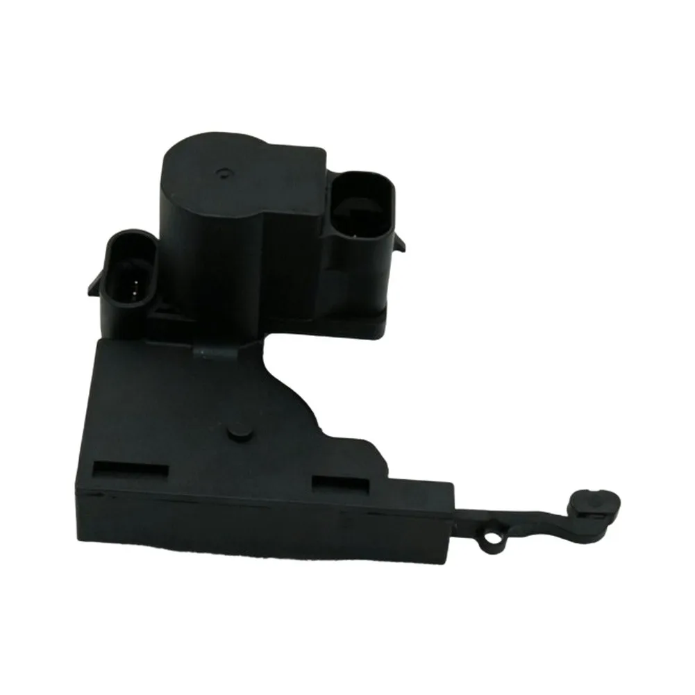 Door Lock Latch Actuator Motor Replacement for Chevrolet Aveo Aveo5 2004 to 2011 Matching Factory Part 746 942 DLA778