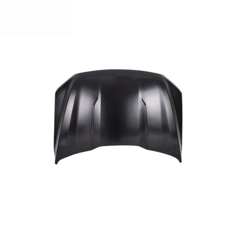 

KEBEL Car Accessories Aluminium Auto Front Engine Hoods OEM ML3Z-16612-C Car Hood for Ford F-150 2021