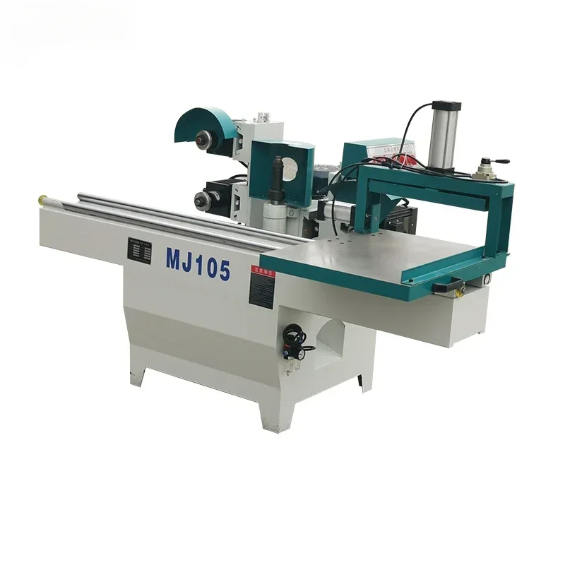 Woodworking Mortising Machine 750W Cutting Drilling Hole Tenon 6 15MM Mortise And Tenon Machine Max Motor Power Sales Automatic