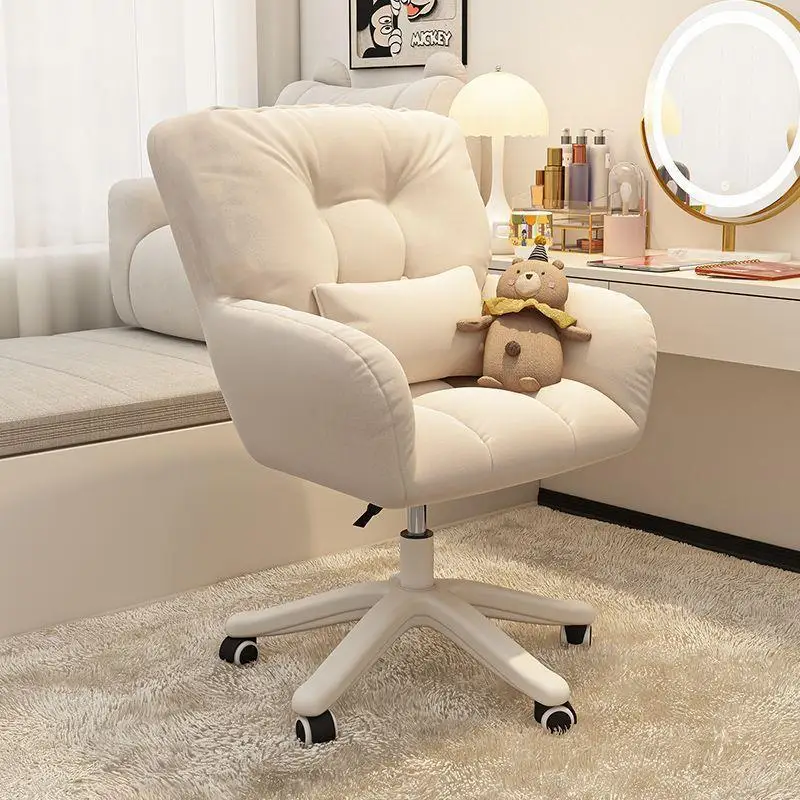 chaise-d'ordinateur-confortable-chaise-de-bureau-tabouret-de-maquillage-pour-usage-domestique-ou-au-bureau-ideale-pour-chambre-de-fille-dortoir-etudiante-chaise-pour-longues-sessions-assises
