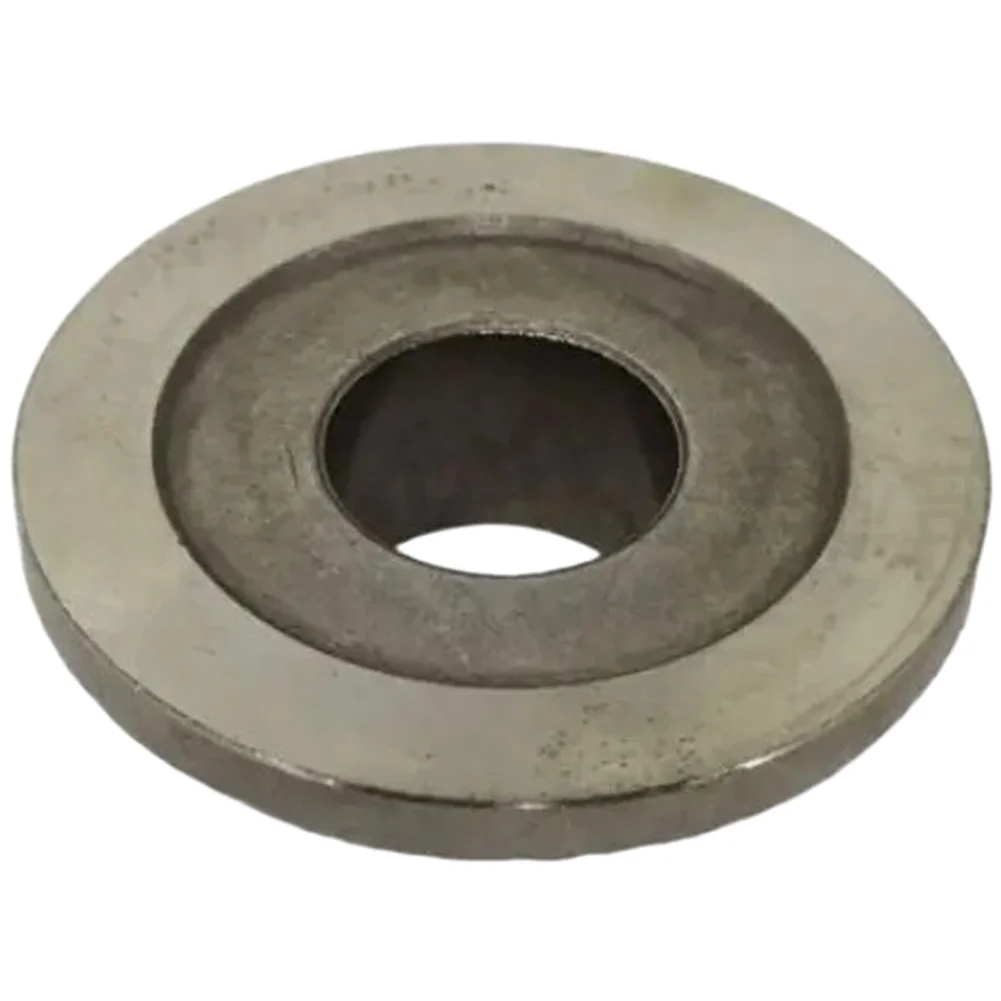 Internal Washer Steel Replacement Part N542996 Miter Saw Cutting Disc Inner Clamp Washer DWS713 Power Tools