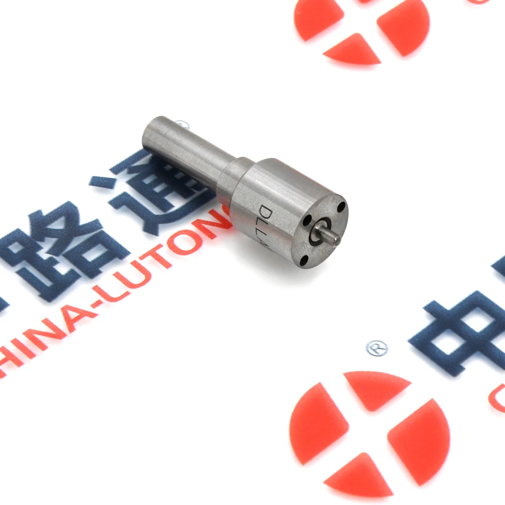 

Diesel Engine Injection Fuel Pump Nozzles DLLA153PN178/105017-1780 Injection Nozzle Manufacturers For Isuzu D-Max N Series 4JB1