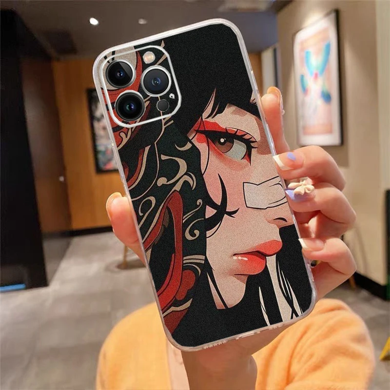 Phone Case For Ipho…