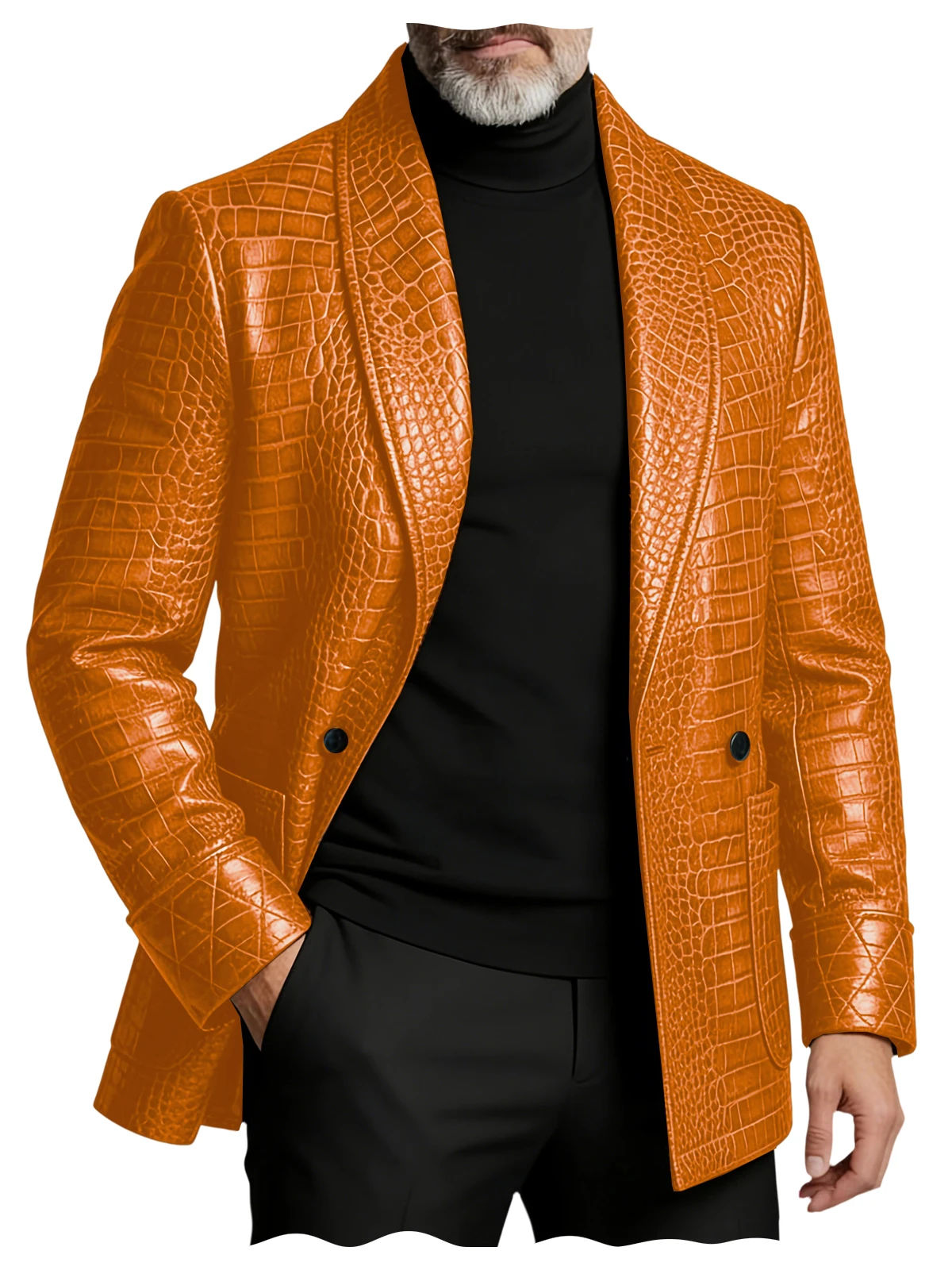 orange-21